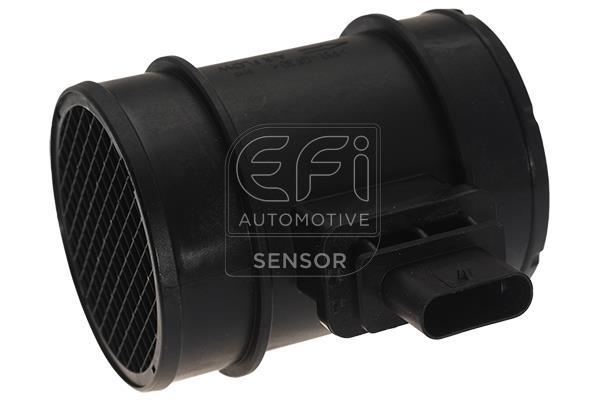 Débitmètre de masse d'air EFI AUTOMOTIVE ref. 305101