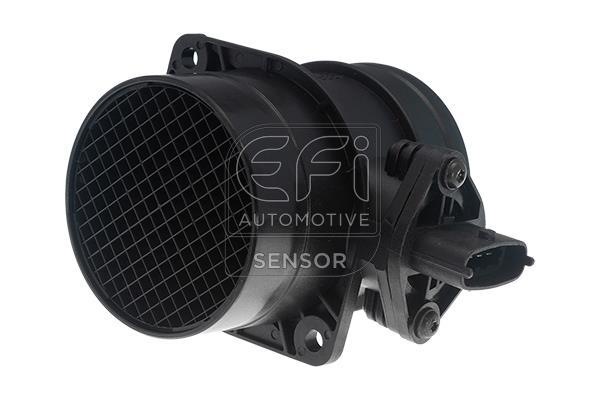 Débitmètre de masse d'air EFI AUTOMOTIVE ref. 305102