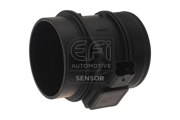Débitmètre de masse d'air EFI AUTOMOTIVE ref. 305104