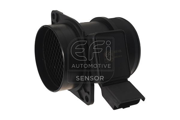 Débitmètre de masse d'air EFI AUTOMOTIVE ref. 305105