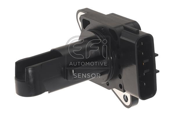 Caudalímetro EFI AUTOMOTIVE ref. 305106