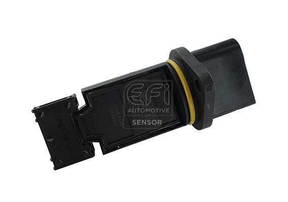 Débitmètre de masse d'air EFI AUTOMOTIVE ref. 305108