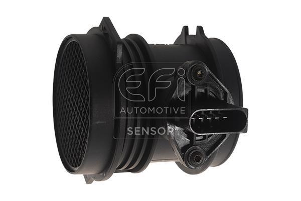 Débitmètre de masse d'air EFI AUTOMOTIVE ref. 305110