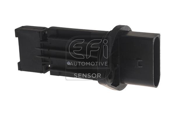 Débitmètre de masse d'air EFI AUTOMOTIVE ref. 305111