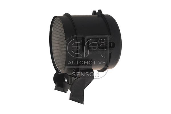 Débitmètre de masse d'air EFI AUTOMOTIVE ref. 305112