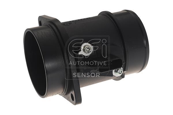 Débitmètre de masse d'air EFI AUTOMOTIVE ref. 305114