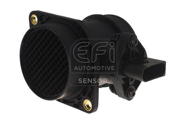 Débitmètre de masse d'air EFI AUTOMOTIVE ref. 305116