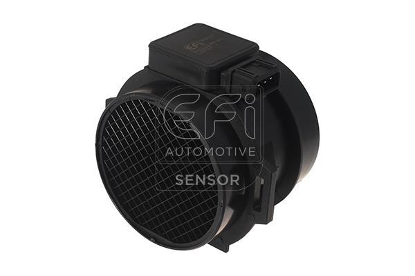 Débitmètre de masse d'air EFI AUTOMOTIVE ref. 305117