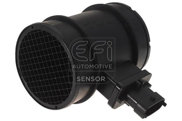 Débitmètre de masse d'air EFI AUTOMOTIVE ref. 305119