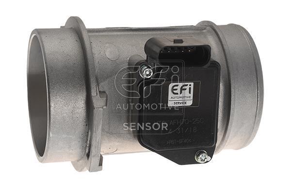 Débitmètre de masse d'air EFI AUTOMOTIVE ref. 305120