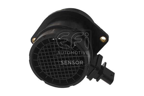 Débitmètre de masse d'air EFI AUTOMOTIVE ref. 305121