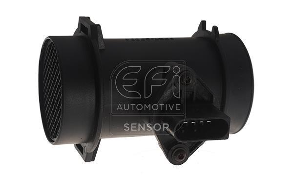 Débitmètre de masse d'air EFI AUTOMOTIVE ref. 305122
