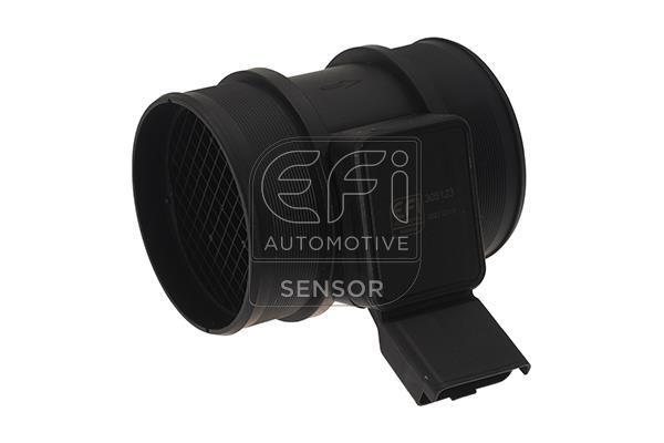 Medidor de caudal mássico de ar EFI AUTOMOTIVE ref. 305123