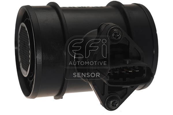 Débitmètre de masse d'air EFI AUTOMOTIVE ref. 305124