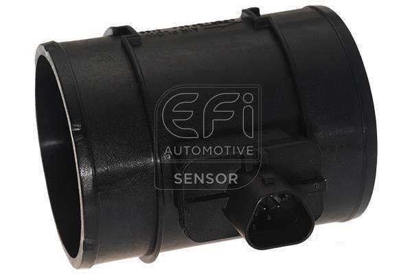 Débitmètre de masse d'air EFI AUTOMOTIVE ref. 305125