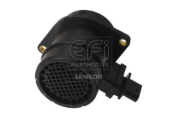 Débitmètre de masse d'air EFI AUTOMOTIVE ref. 305126