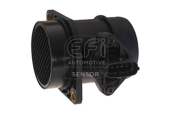 Medidor de caudal mássico de ar EFI AUTOMOTIVE ref. 305128