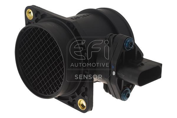 Débitmètre de masse d'air EFI AUTOMOTIVE ref. 305129