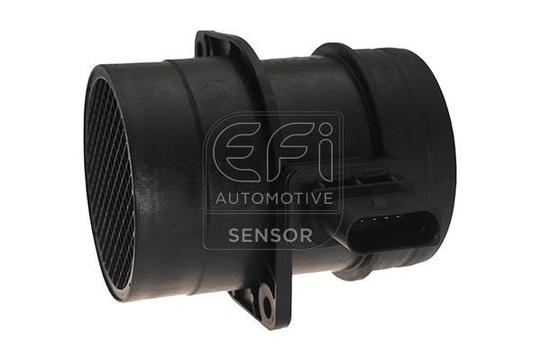Débitmètre de masse d'air EFI AUTOMOTIVE ref. 305133