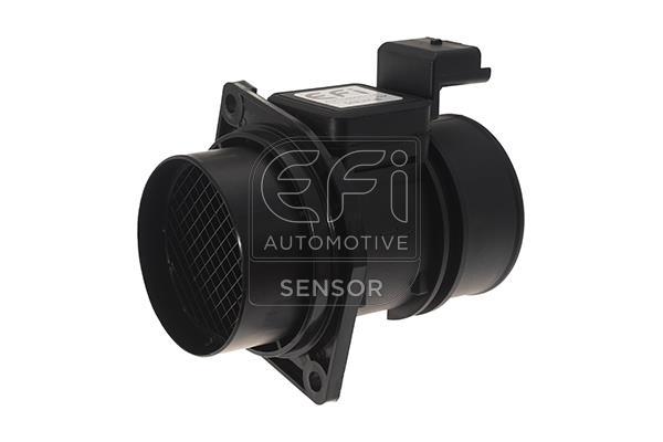 Débitmètre de masse d'air EFI AUTOMOTIVE ref. 305134
