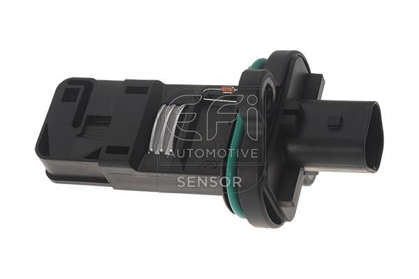 Débitmètre de masse d'air EFI AUTOMOTIVE ref. 305136