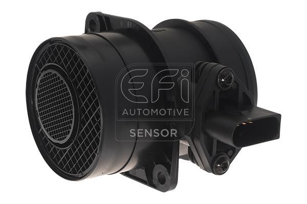 Débitmètre de masse d'air EFI AUTOMOTIVE ref. 305137