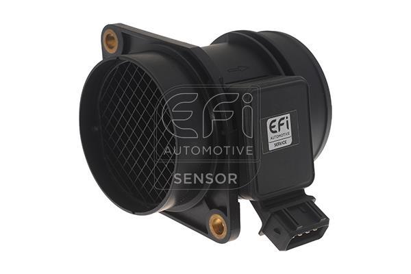 Débitmètre de masse d'air EFI AUTOMOTIVE ref. 305138
