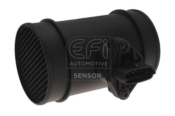 Débitmètre de masse d'air EFI AUTOMOTIVE ref. 305139