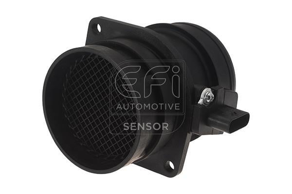 Débitmètre de masse d'air EFI AUTOMOTIVE ref. 305140