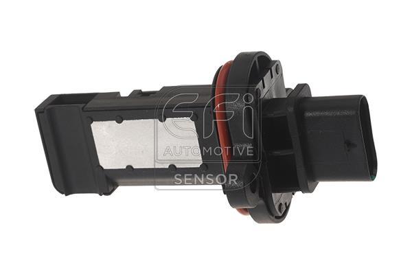 Medidor de caudal mássico de ar EFI AUTOMOTIVE ref. 305141