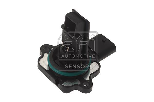 Débitmètre de masse d'air EFI AUTOMOTIVE ref. 305142