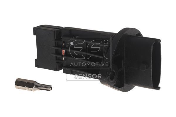 Medidor de caudal mássico de ar EFI AUTOMOTIVE ref. 305143