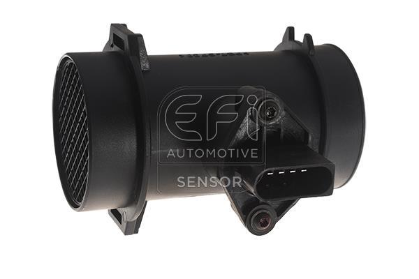 Débitmètre de masse d'air EFI AUTOMOTIVE ref. 305144