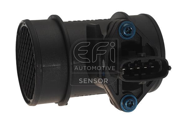 Débitmètre de masse d'air EFI AUTOMOTIVE ref. 305145