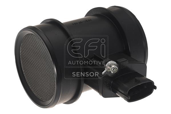 Débitmètre de masse d'air EFI AUTOMOTIVE ref. 305146