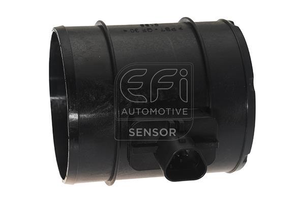 Débitmètre de masse d'air EFI AUTOMOTIVE ref. 305147