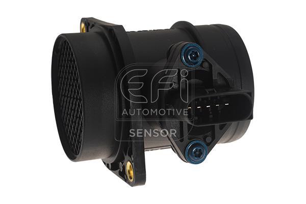 Débitmètre de masse d'air EFI AUTOMOTIVE ref. 305148