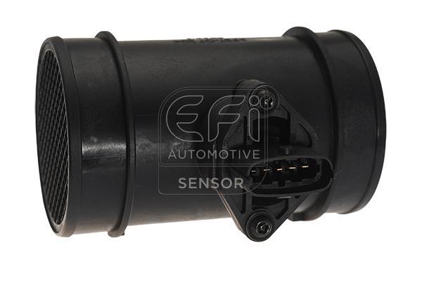 Débitmètre de masse d'air EFI AUTOMOTIVE ref. 305149