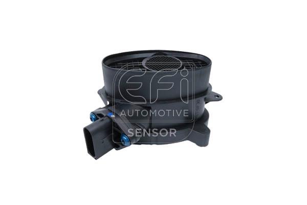 Débitmètre de masse d'air EFI AUTOMOTIVE ref. 305151