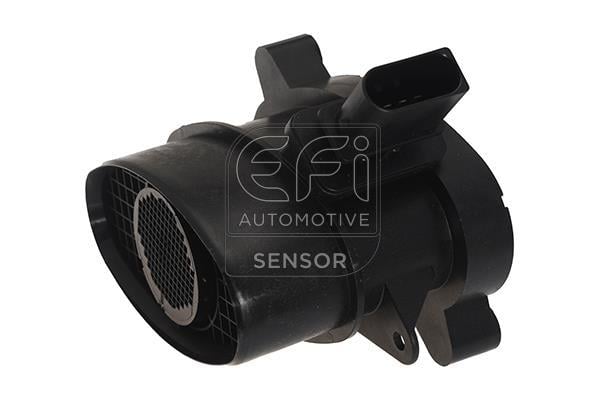 Débitmètre de masse d'air EFI AUTOMOTIVE ref. 305152