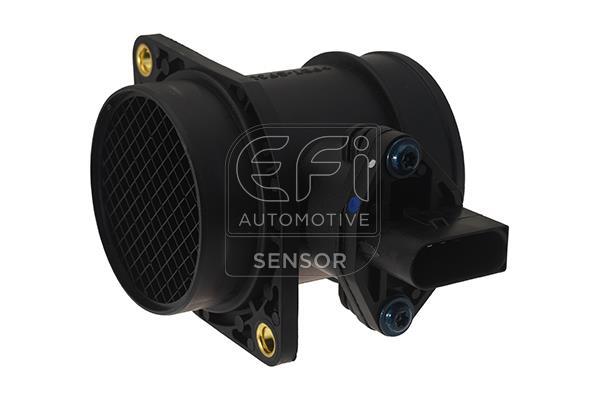 Débitmètre de masse d'air EFI AUTOMOTIVE ref. 305154