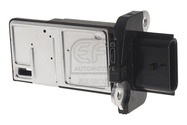 Débitmètre de masse d'air EFI AUTOMOTIVE ref. 305171