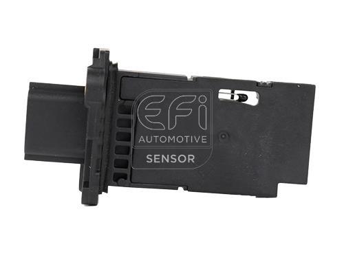 Débitmètre de masse d'air EFI AUTOMOTIVE ref. 305172
