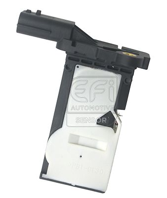Débitmètre de masse d'air EFI AUTOMOTIVE ref. 305173
