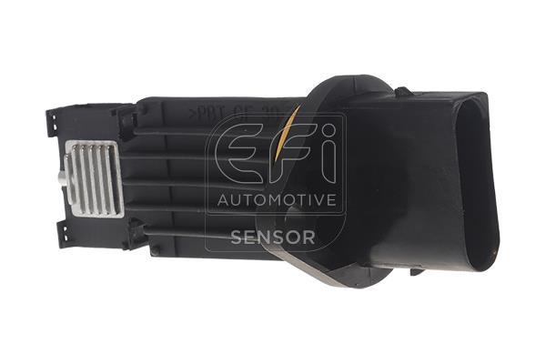 Débitmètre de masse d'air EFI AUTOMOTIVE ref. 305174