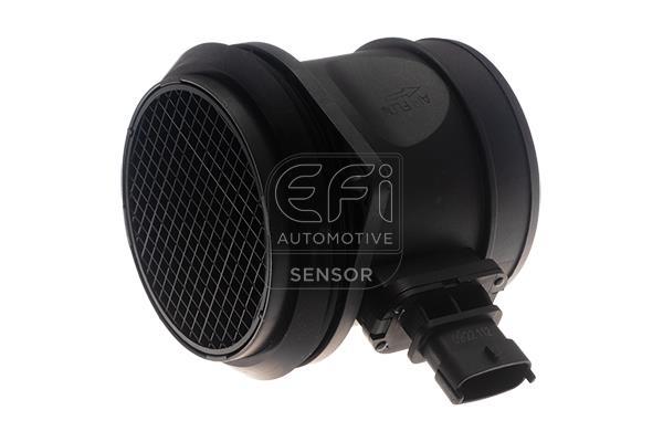 Débitmètre de masse d'air EFI AUTOMOTIVE ref. 305175