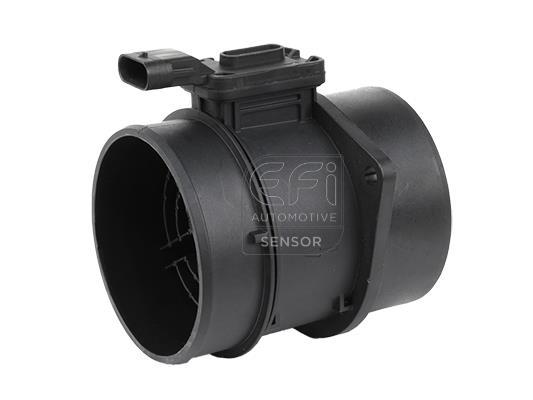 Débitmètre de masse d'air EFI AUTOMOTIVE ref. 305176
