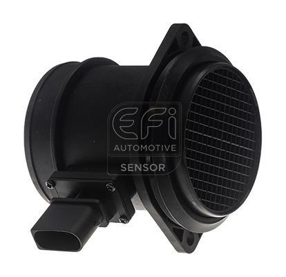 Débitmètre de masse d'air EFI AUTOMOTIVE ref. 305177