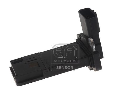 Débitmètre de masse d'air EFI AUTOMOTIVE ref. 305178