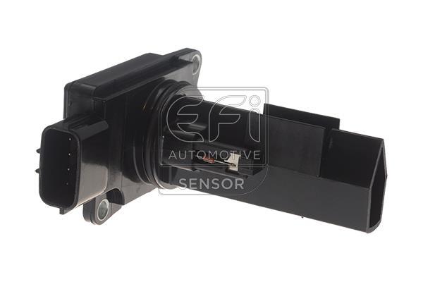 Débitmètre de masse d'air EFI AUTOMOTIVE ref. 305179